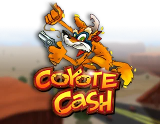 Coyote Cash
